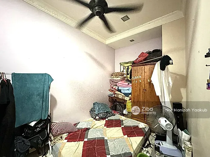 No Image