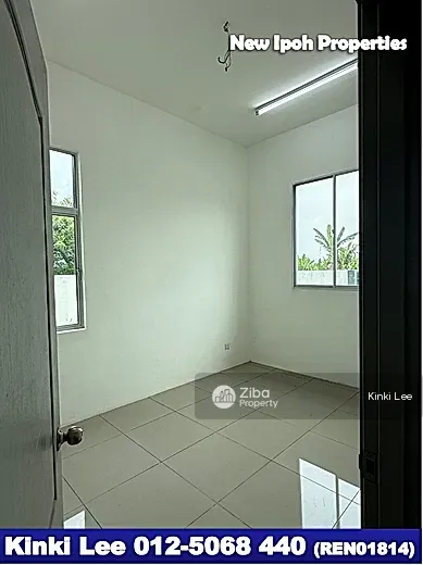 No Image