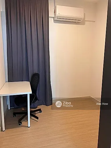 No Image