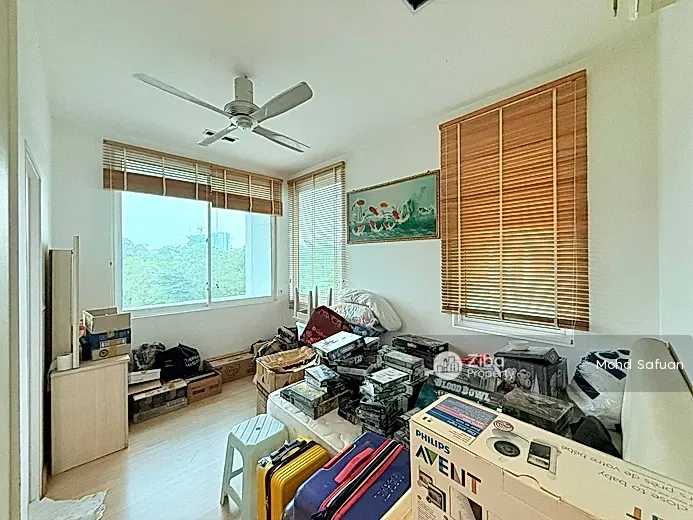 No Image