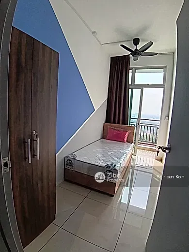 No Image