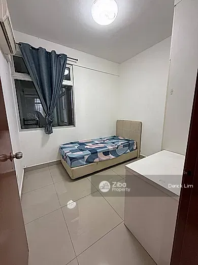 No Image