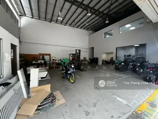No Image