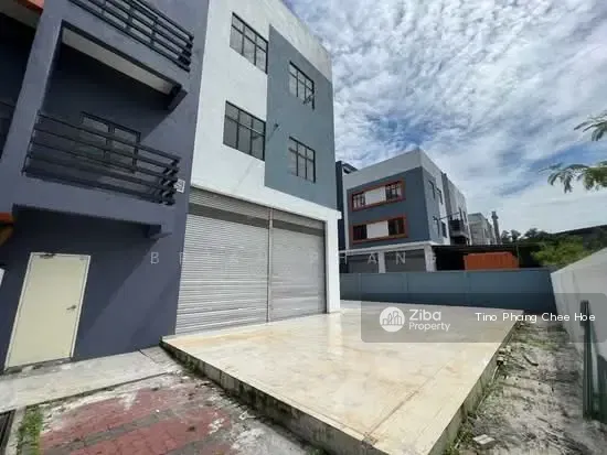No Image