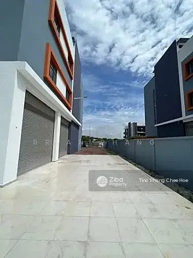 No Image