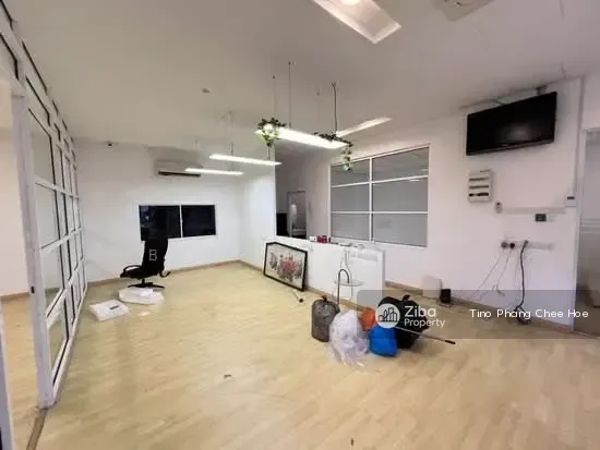 No Image
