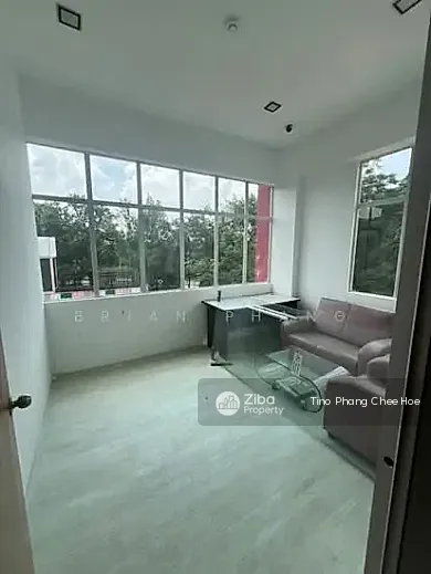 No Image