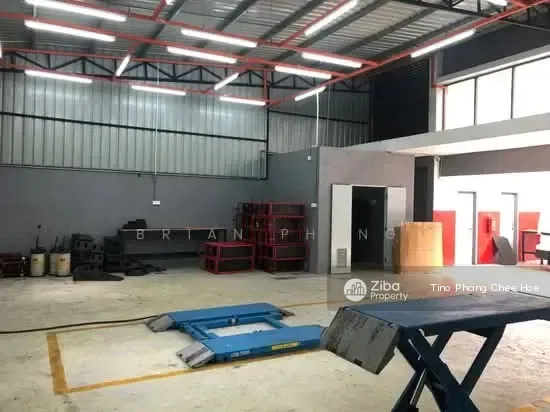 No Image