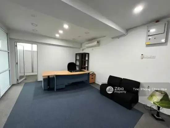 No Image
