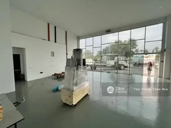 No Image