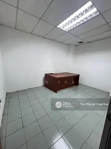 No Image