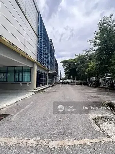 No Image