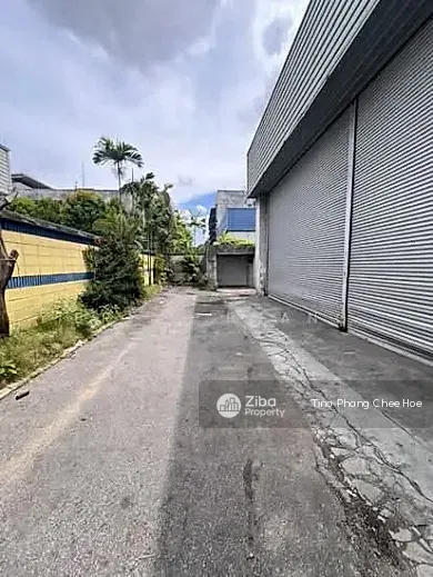 No Image