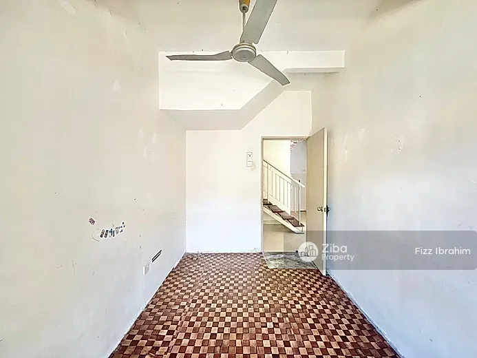 No Image