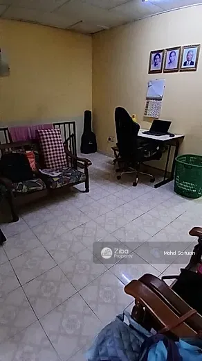 No Image
