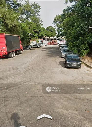 No Image
