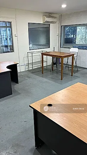 No Image