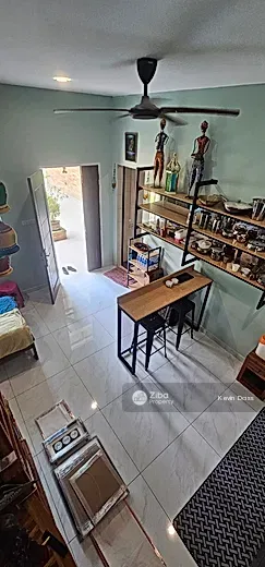 No Image