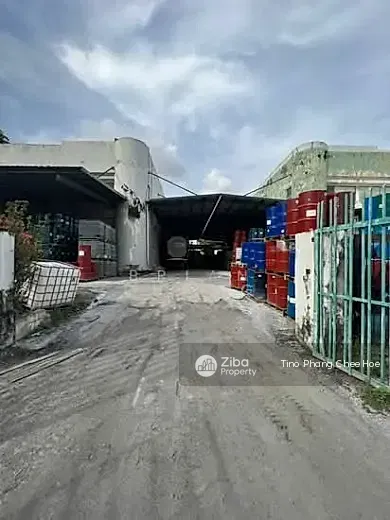 No Image