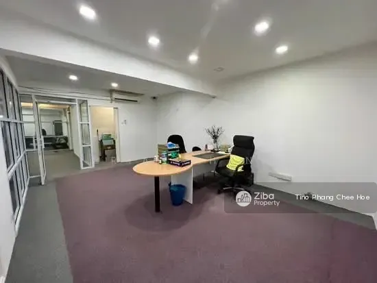 No Image