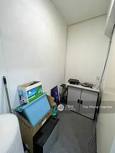No Image