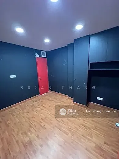 No Image