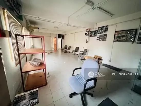 No Image