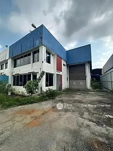 No Image