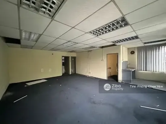 No Image