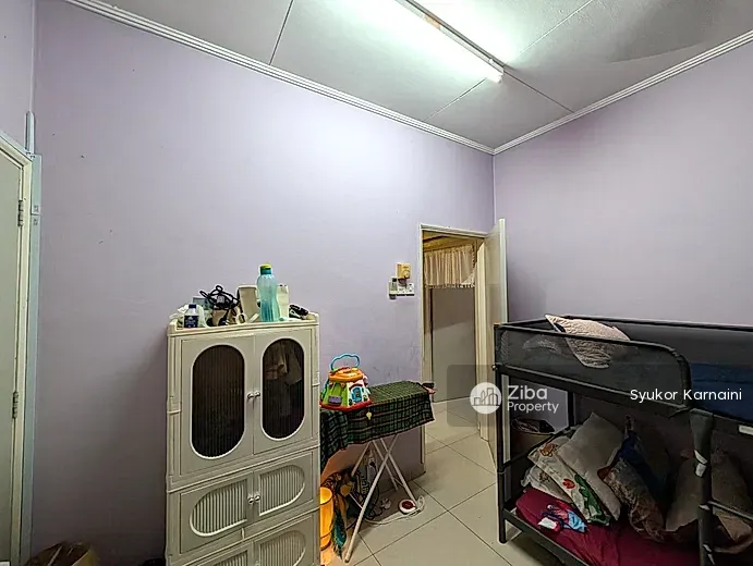 No Image