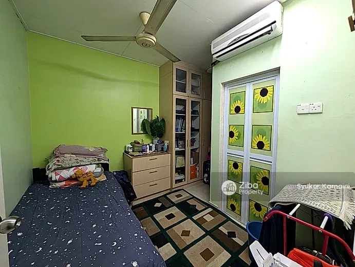 No Image