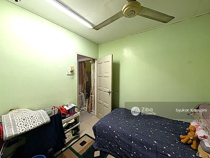 No Image