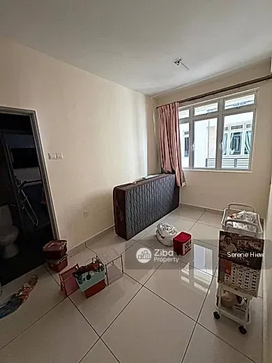 No Image