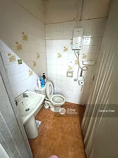 No Image