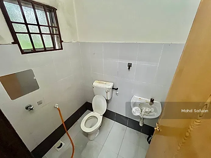 No Image
