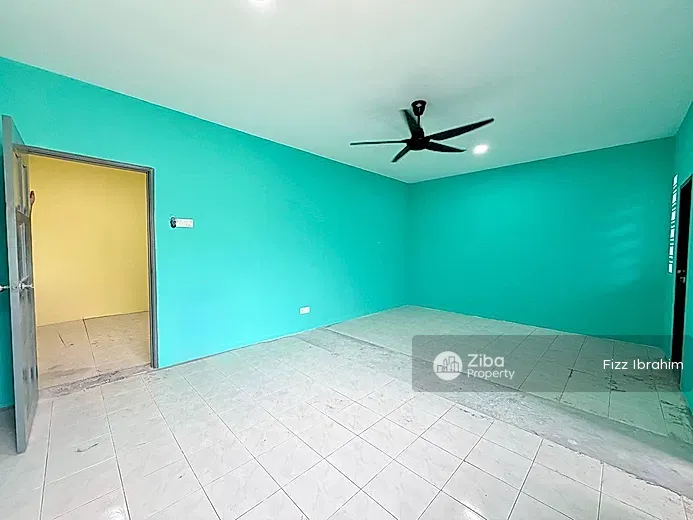 No Image