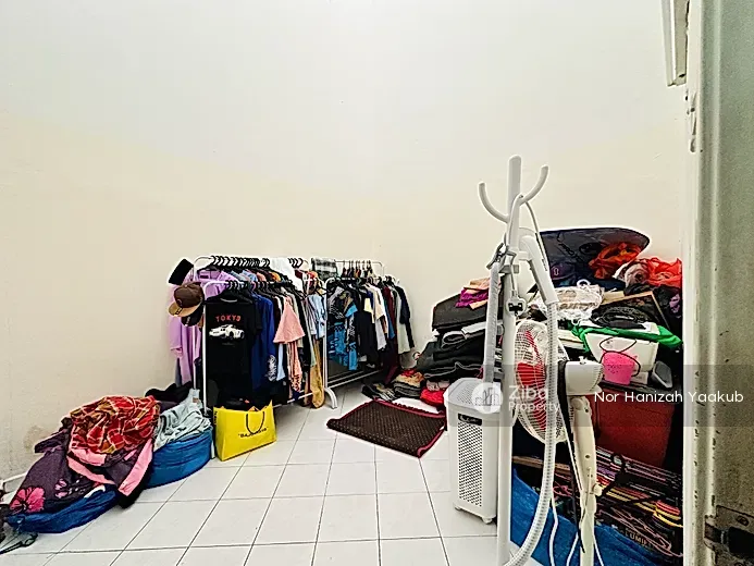 No Image