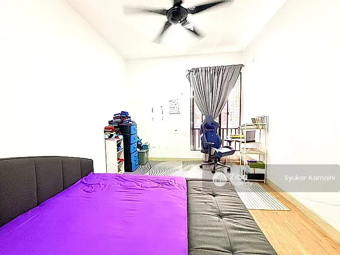 No Image
