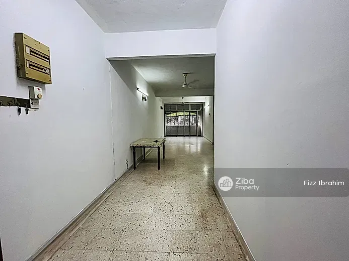 No Image