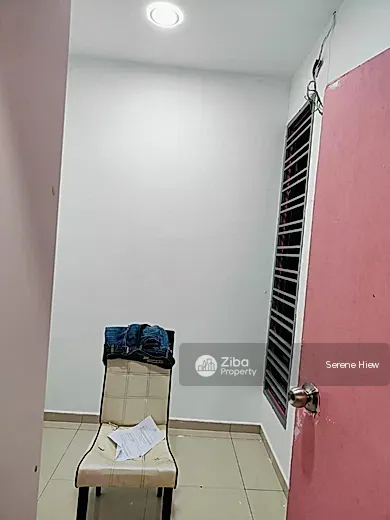 No Image