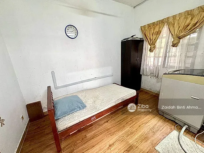 No Image