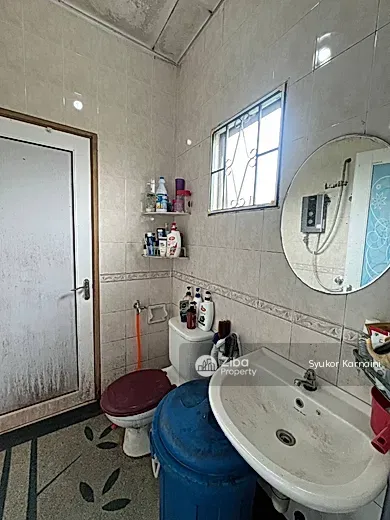 No Image