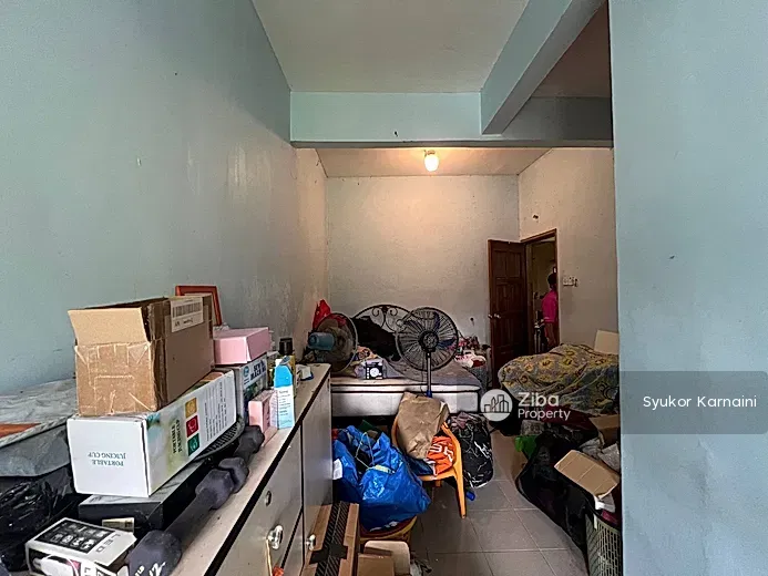 No Image