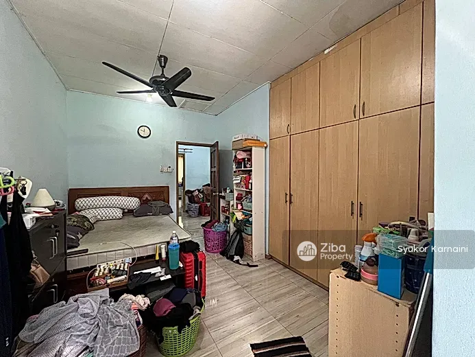 No Image