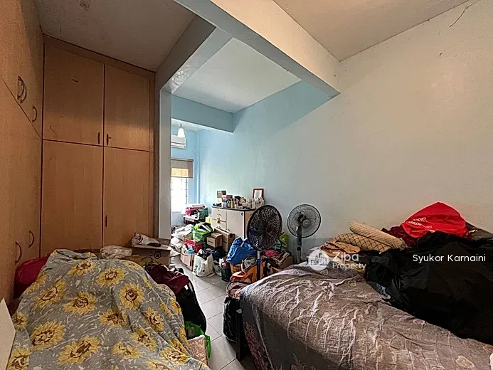 No Image