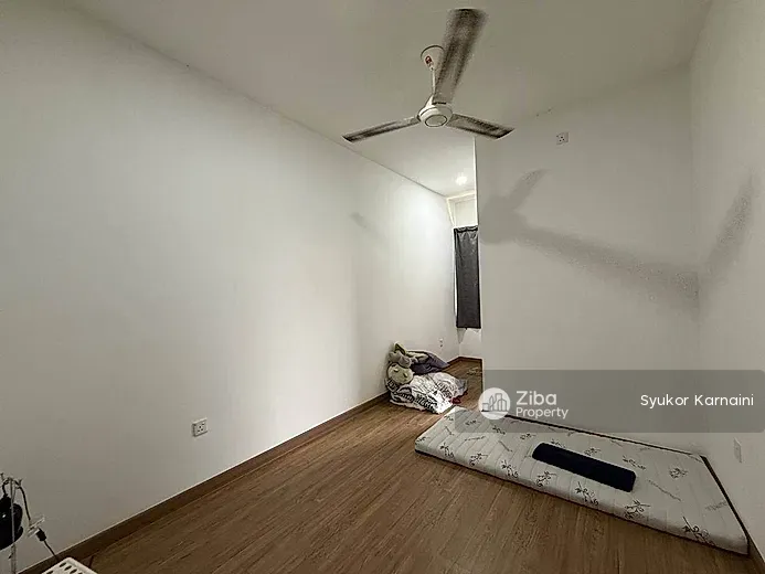 No Image