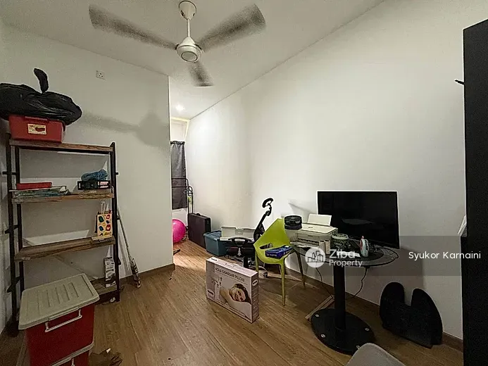 No Image