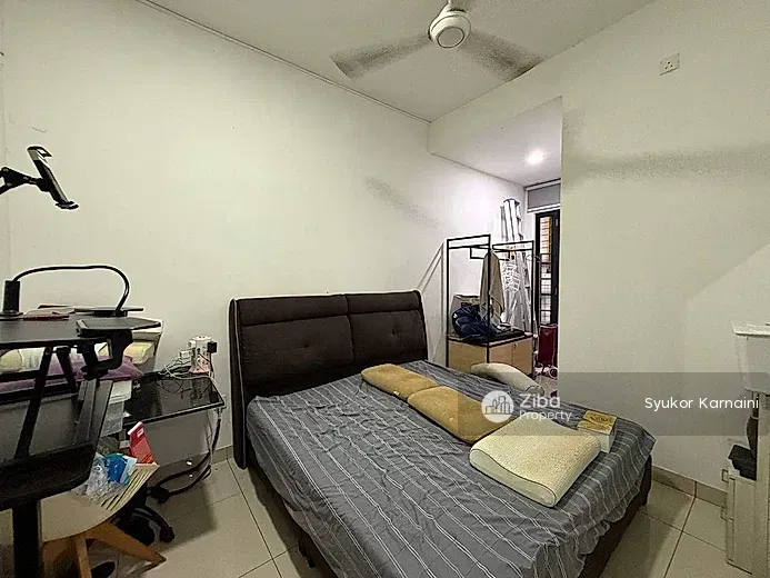 No Image