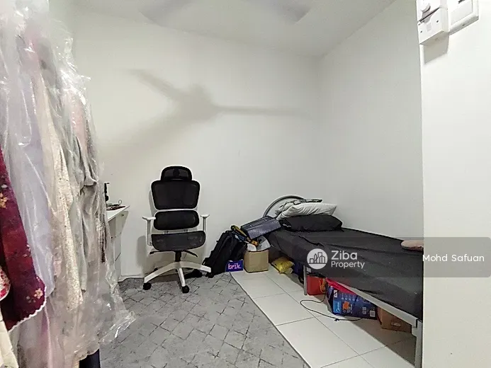 No Image