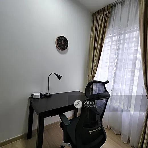 No Image